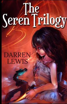 The Seren Trilogy - A Review